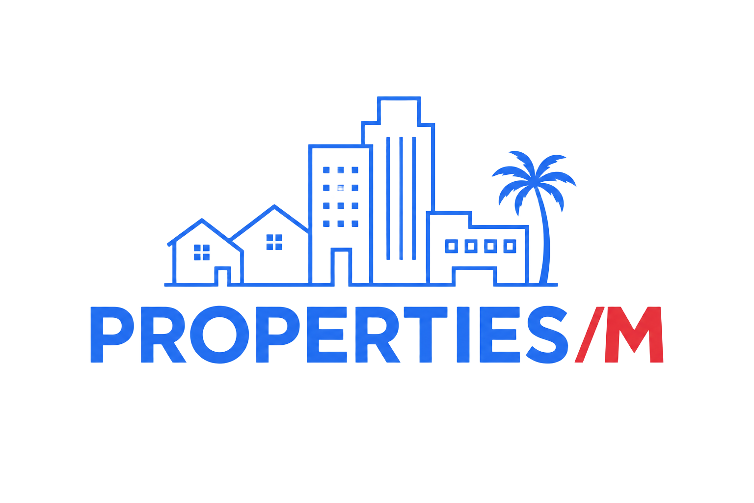 PropertieS/M