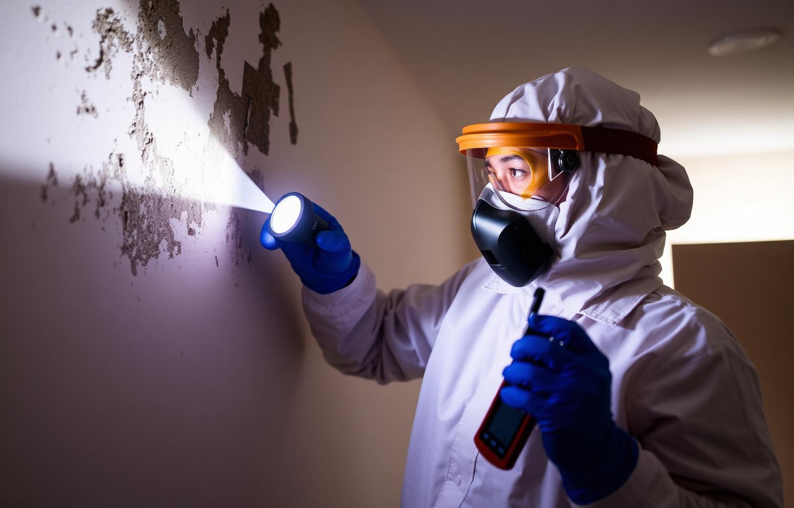Mold